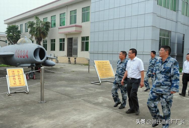 起飞不到一分钟就坠毁,07年飞机空难事件