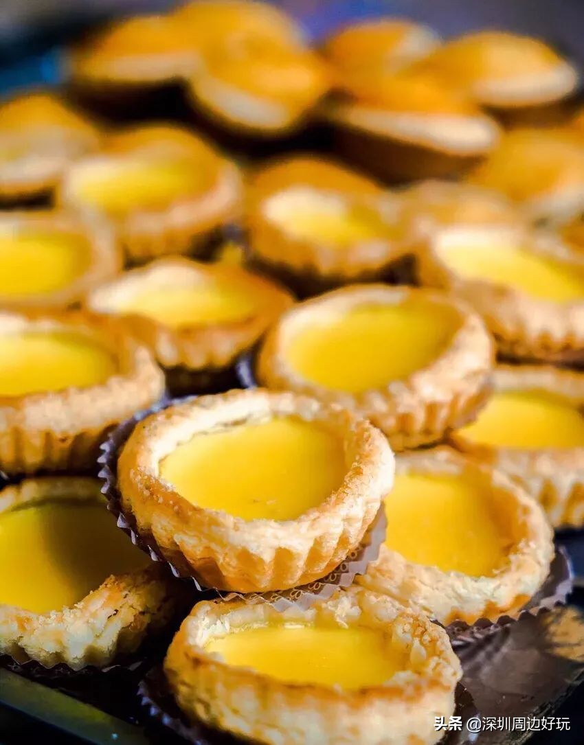 去香港可以买免税品吗,去香港可以买免税商品吗