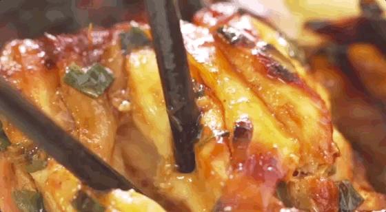 梧州必吃小吃,广西梧州小吃美食一条街