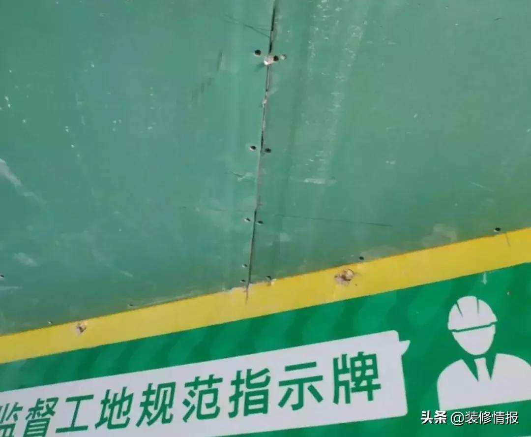 吊顶怎么做好看又不费钱,吊顶这一块好不好做