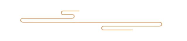 信愿可以往生吗,往生一定是佛来接引吗