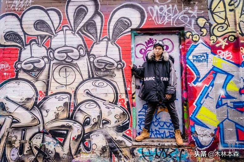 加拿大多伦多生活日记,加拿大多伦多留学生活纪实