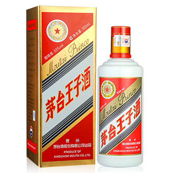 你喝过其中哪一种酒,你喝过的茶都有哪些