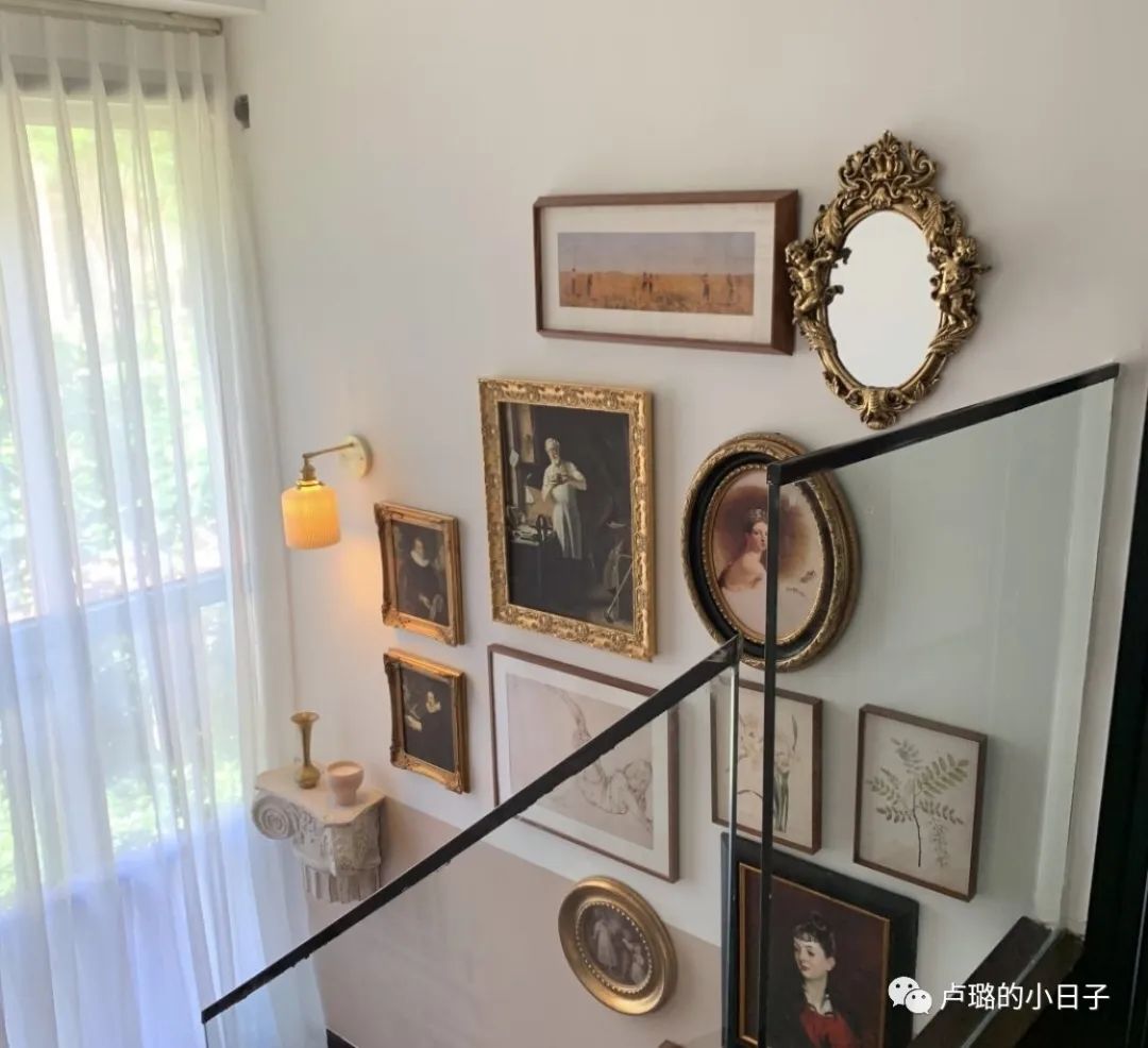 淘宝流行装修风格,淘宝好看的装修风格