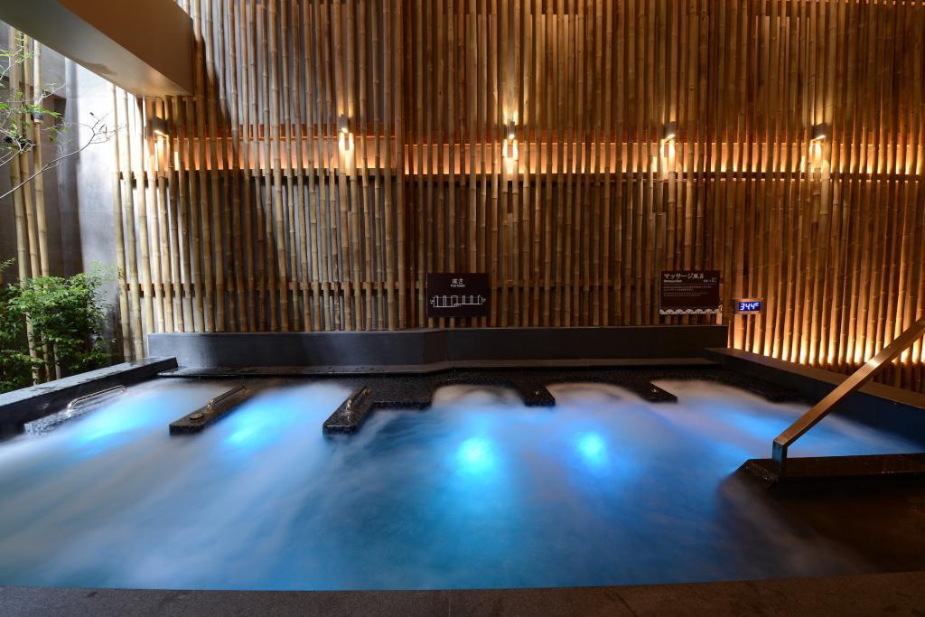 泰国曼谷酒店攻略,去泰国曼谷感悟