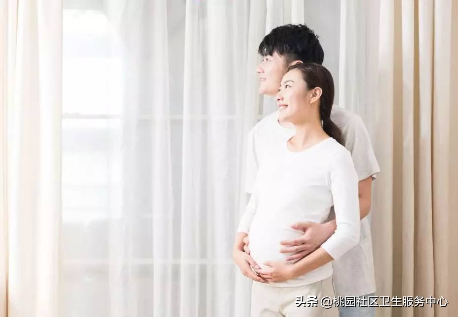 叶酸吃多久对胎儿有影响吗,孕妈千万别乱吃教你正确吃叶酸