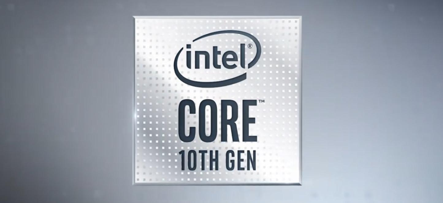 戴尔灵越7000新一代测评,戴尔灵越7000新款