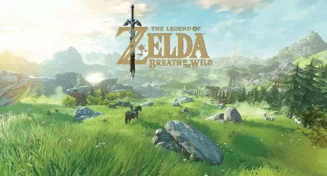 想买switch先玩什么游戏,switch三分钟评测