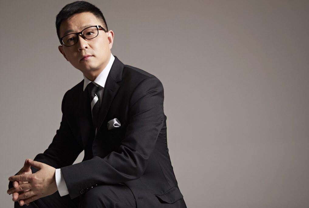 宋鸿兵货币战争预测,宋鸿兵前瞻