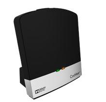 聆听现在，韵律永恒——科利耳公司|械企风云