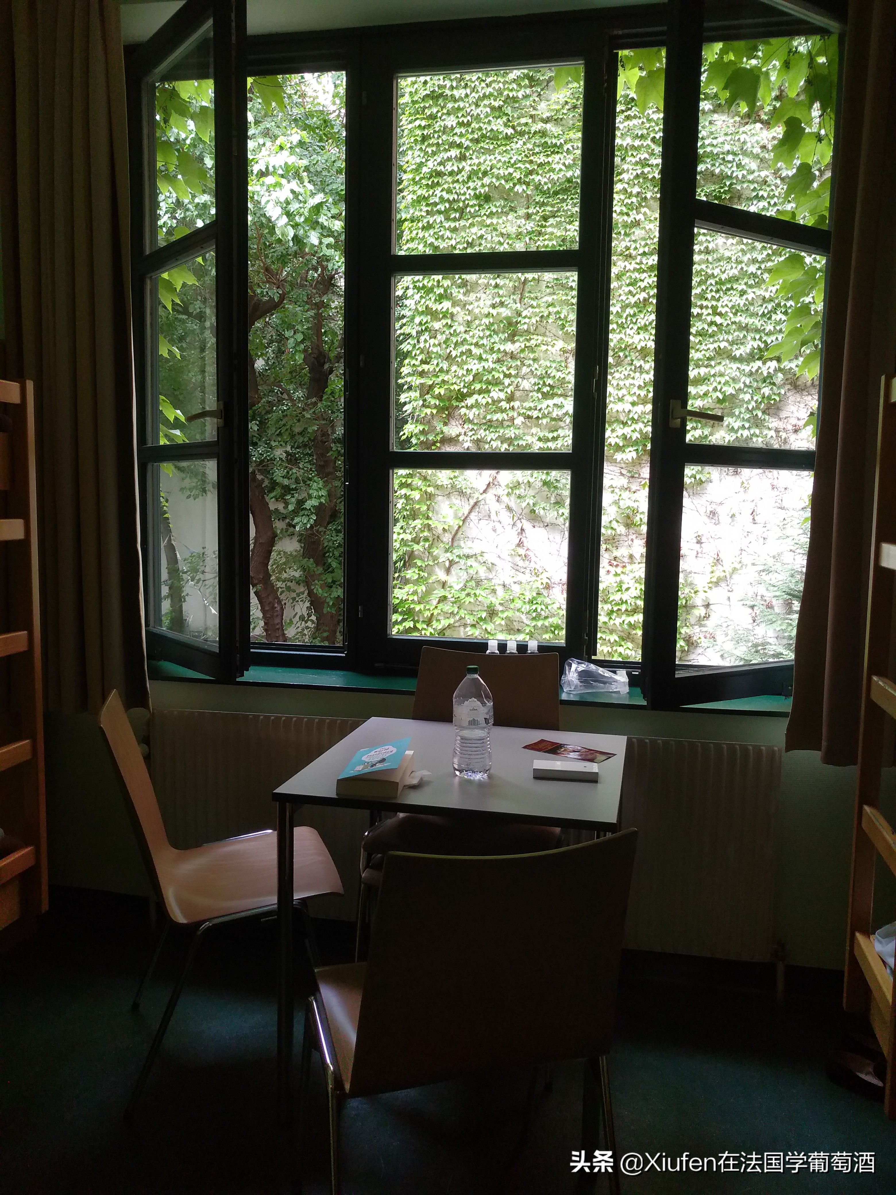 音乐之都维也纳的收获与体验,音乐之都维也纳详细表述