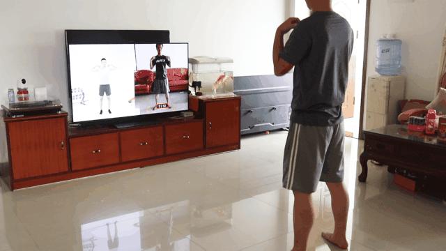 华为智慧屏还是小米智能电视好,未来的智能手机是怎样的