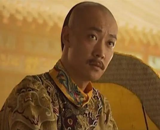 嘉庆皇帝死因之谜终于解开,嘉庆皇帝真实猝死之谜