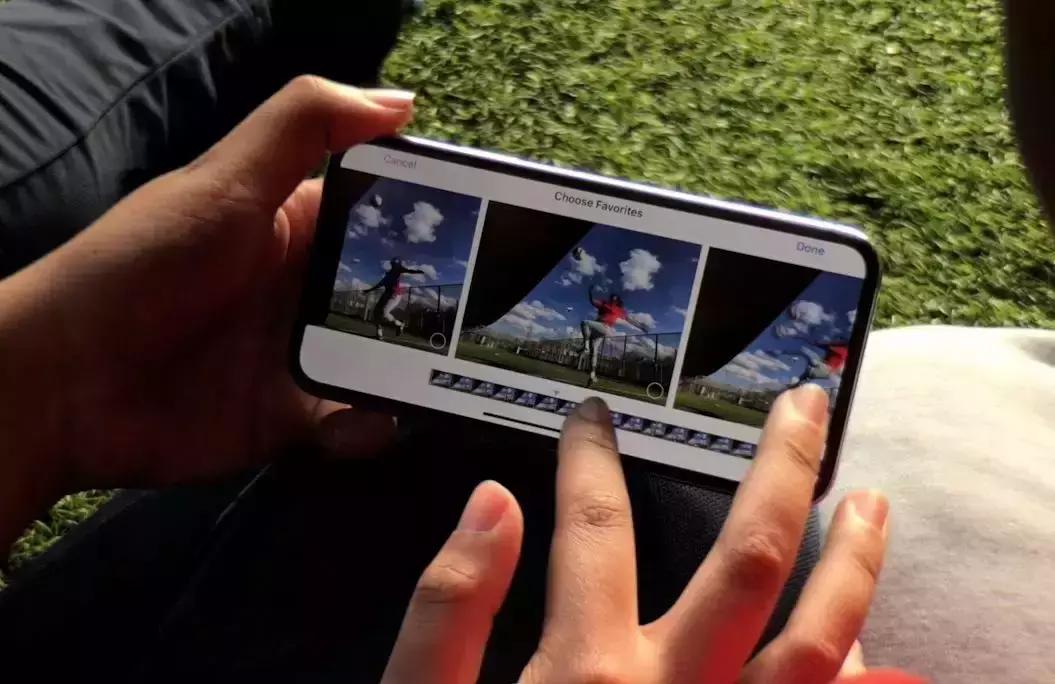 手机摄影拍照效果,手机拍照技巧和手机摄影分享