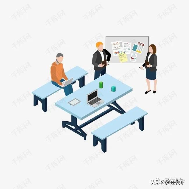 适合中小城市创业的好点子,创业孵化免费场地