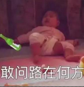 澳洲宣布破产的巨头,澳洲企业破产