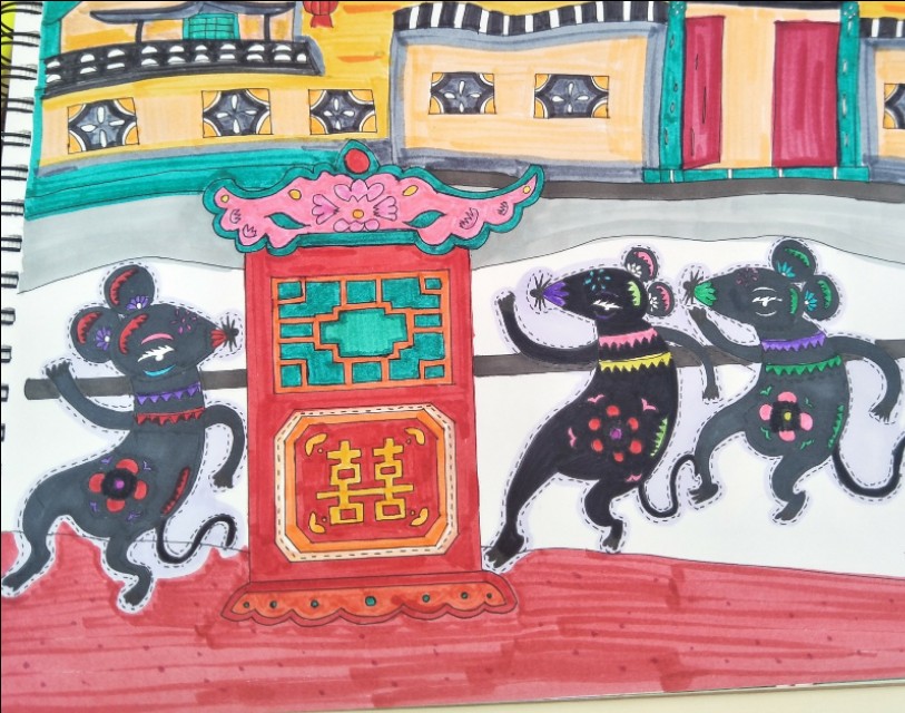 骞煎効鍥槻鎺ц繎瑙嗕富棰樼敾,骞煎効鍥噷鏁呬簨澶氬効绔ヤ富棰樼敾