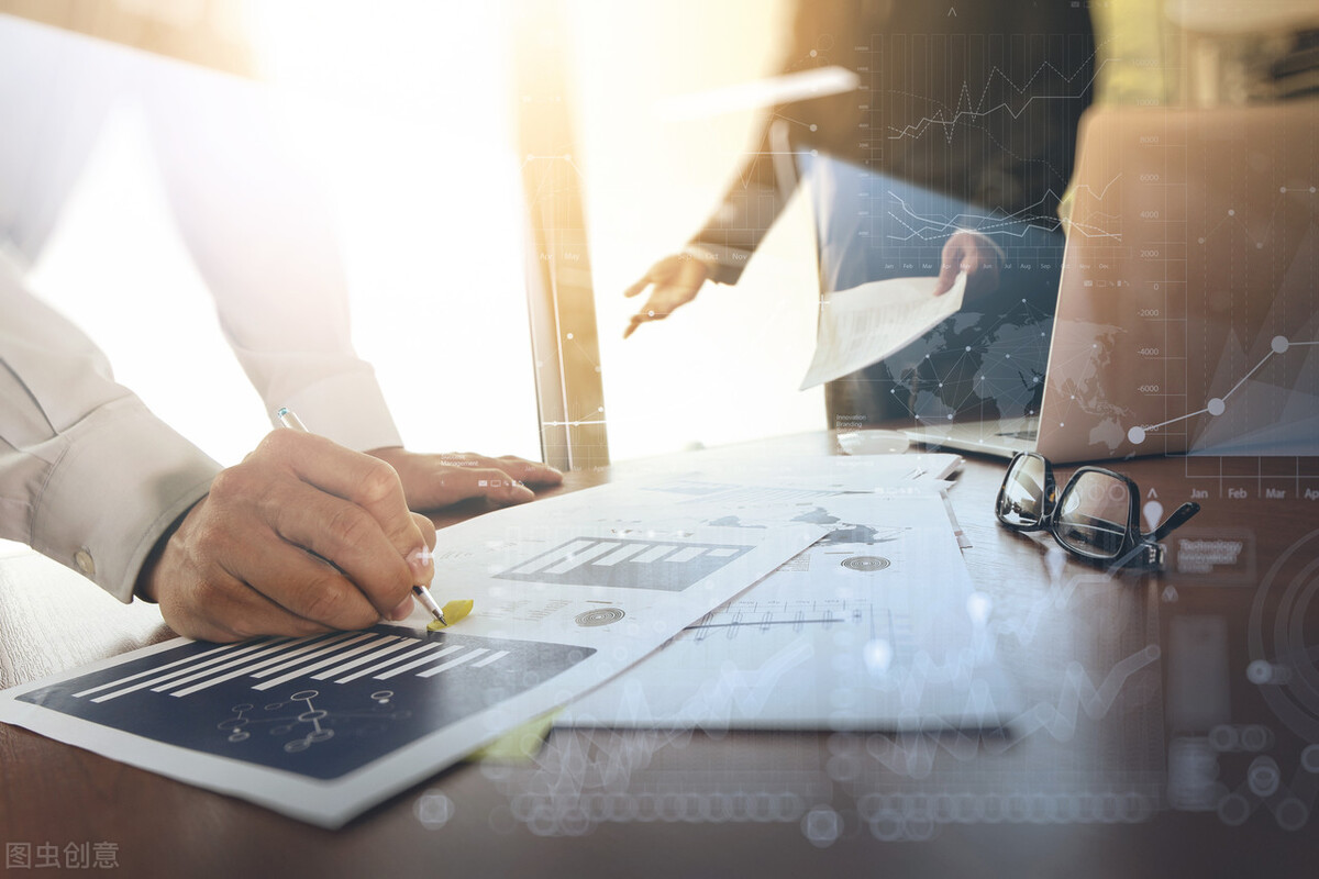 嘀嗒出行为什么他们抢单那么快,不造车也不投资任何车企