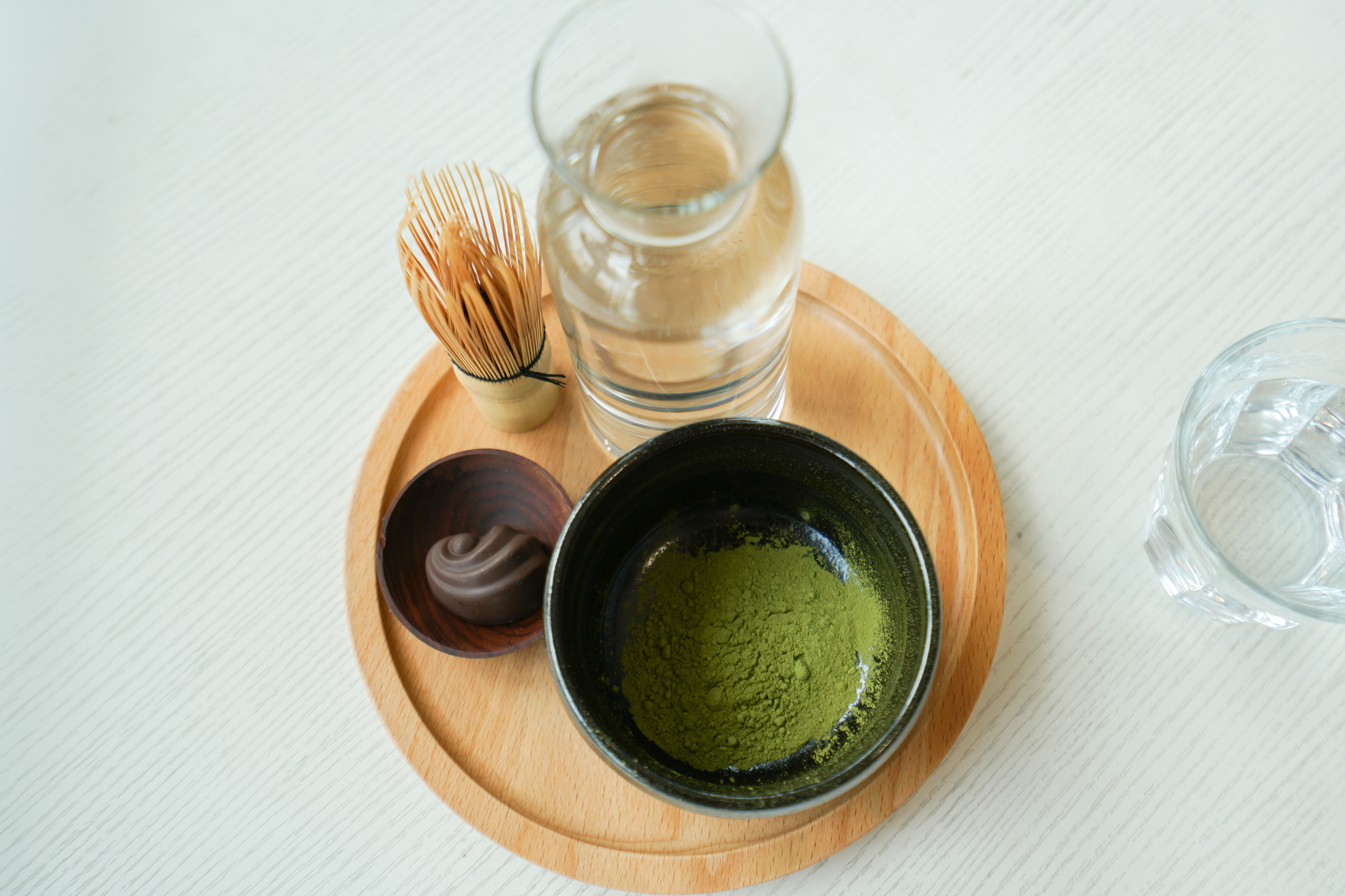 好喝的抹茶奶茶推荐,奶茶店好喝好看的抹茶