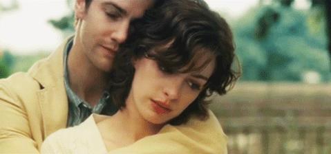 arewegood应该怎么回应,arewegood是什么意思