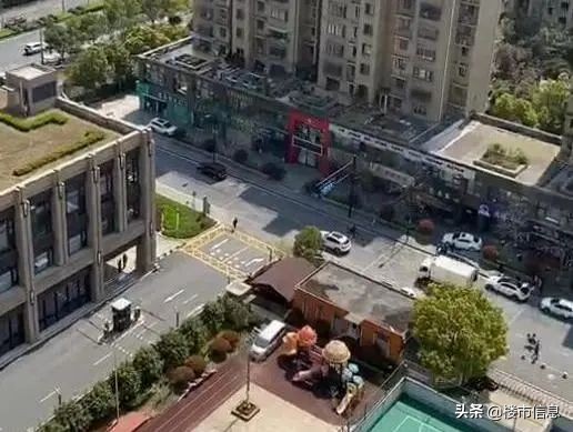 杭州文鼎苑2018房价,杭州文鼎苑房价多少钱一平