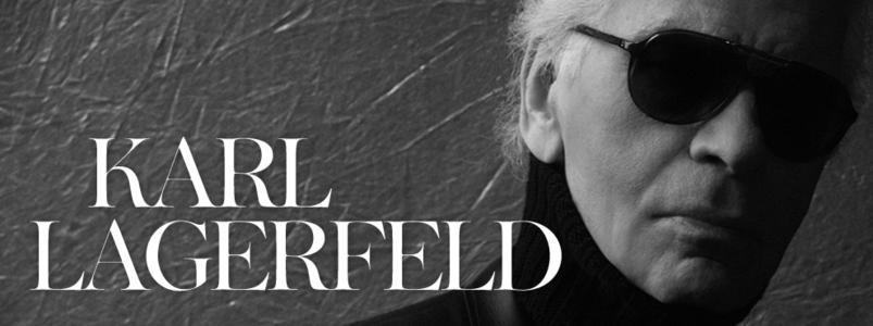 100元价位偏光墨镜推荐,墨镜100推荐