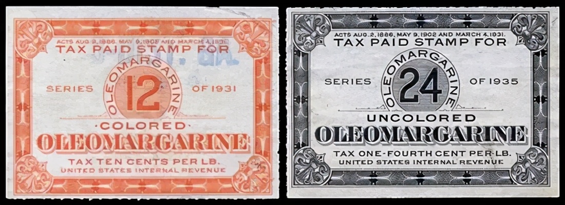 黄油的发展历程,人造黄油的发展历史