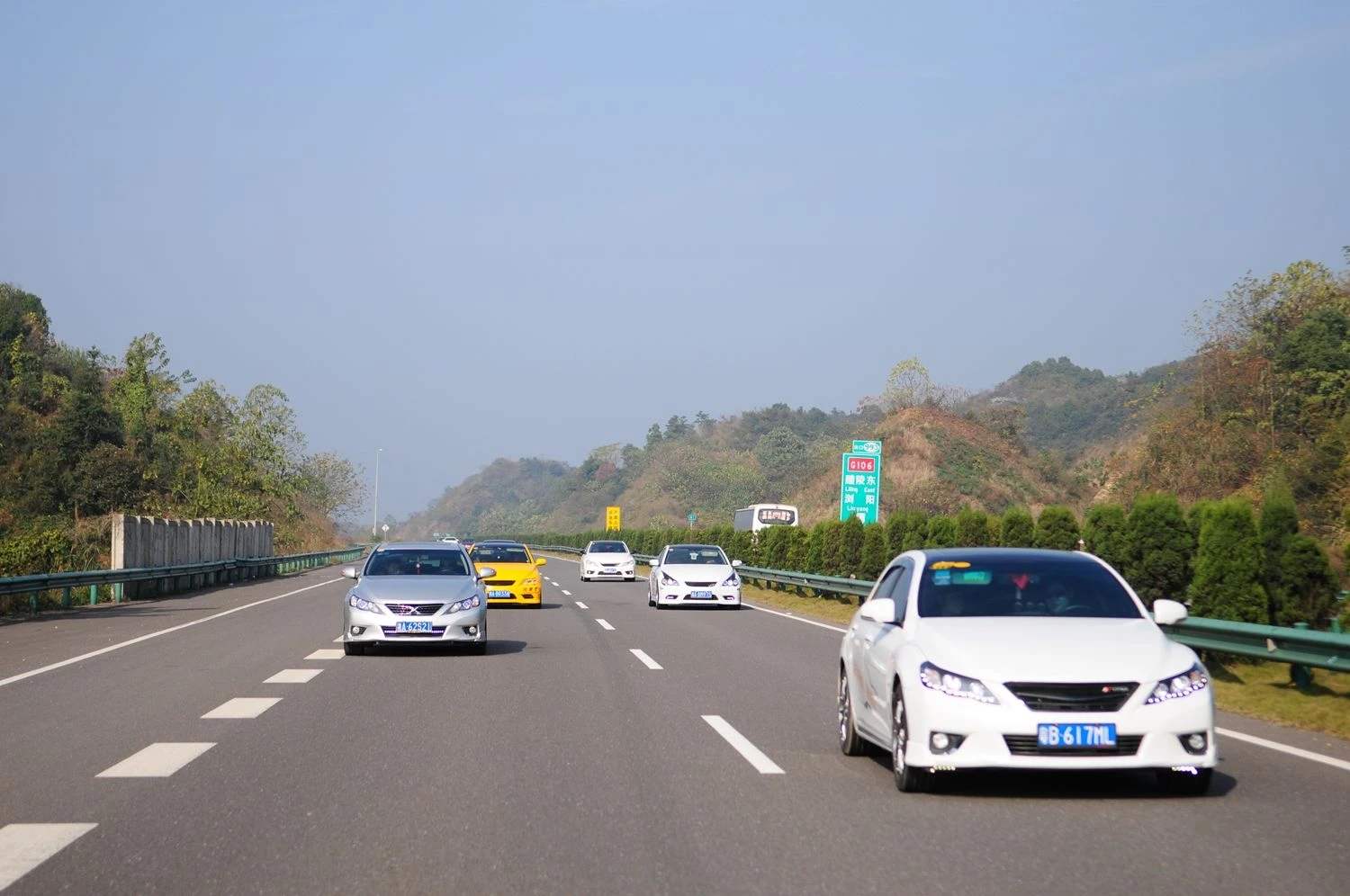 对车牌不满意审批能通过吗,对车牌不满意可以重新上户吗