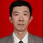 当一位整脊医师去上瑜伽课