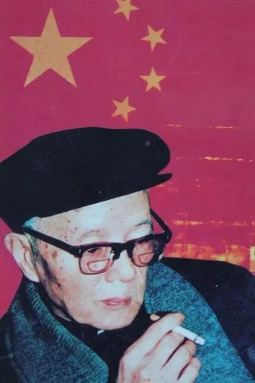 山阴路成为旅游“超级IP”！你来过吗？