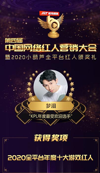 小象大鹅公会旗下艺人,小象大鹅排名第几