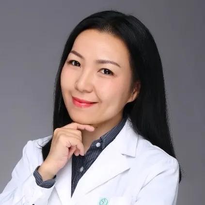 摘隐形眼镜有什么好方法吗,隐形眼镜怎样摘