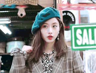 大毛衣裙子秋季女款大码,大毛衣裙穿搭女秋冬加厚