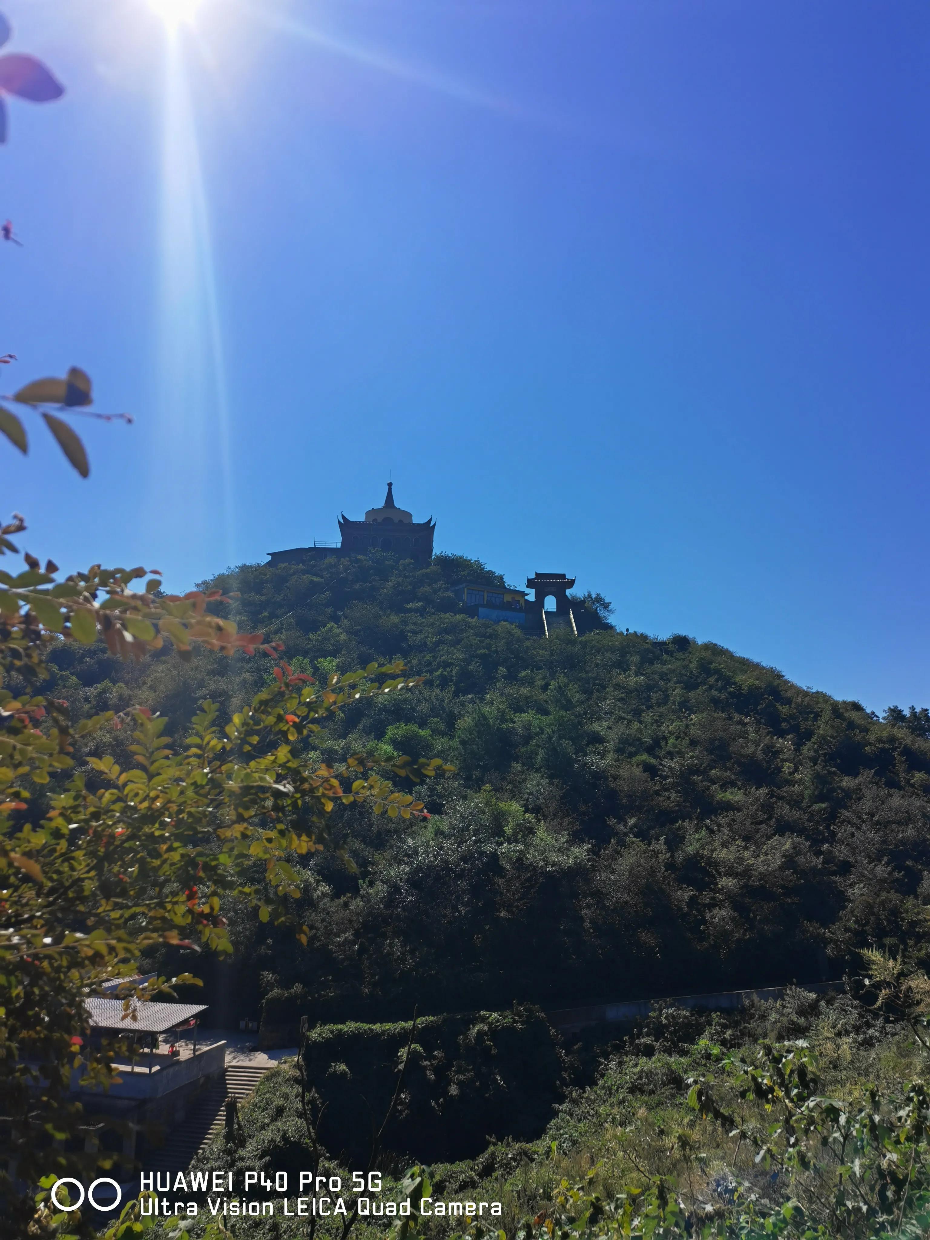 东游记第七回,韶山一日游日记