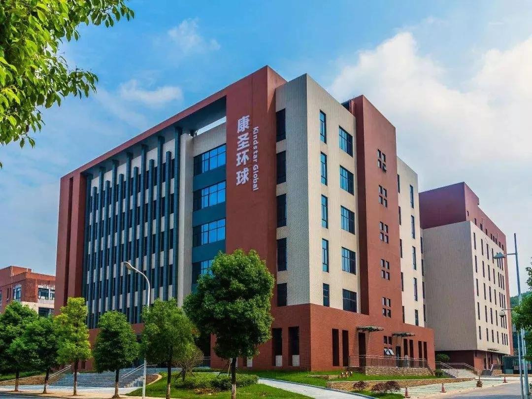 武汉康圣达涂赞兵:抗击疫情,应更好发挥专业检测机构的作用