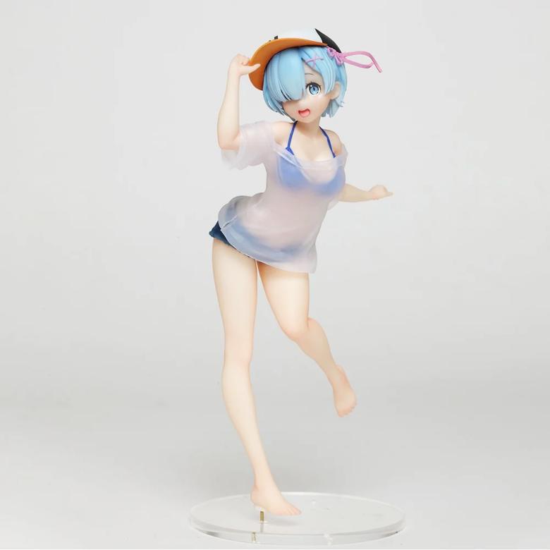 拼多多上买手办便宜的几家,性价比高的100元手办