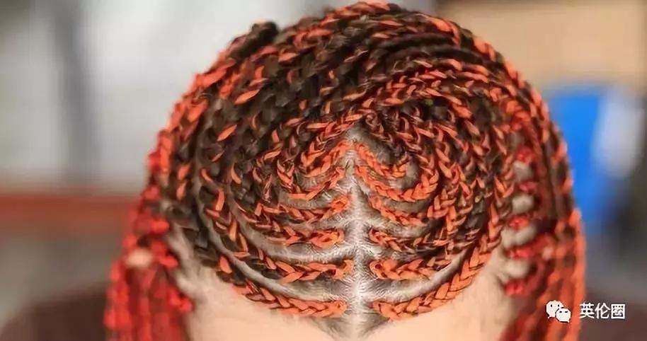 缂栬剰杈槸涓嶆槸寰堜激澶村彂,涓轰粈涔堣缂栬剰杈笉浼氶暱铏卞瓙