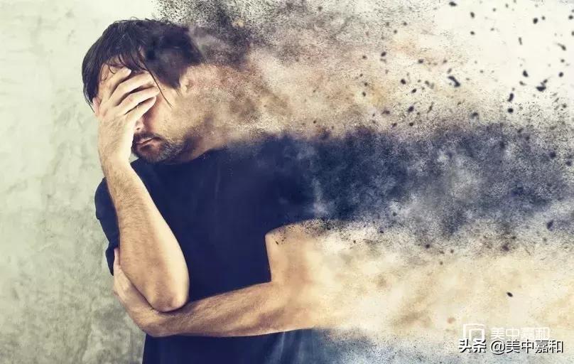 疼痛止痛小窍门,疼痛六种万能止痛药