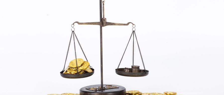 罗永浩谷小酒价格表,罗永浩带货一小时破千万的谷小酒