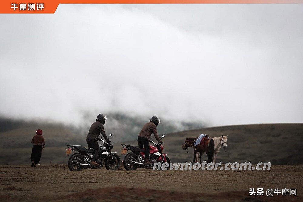 长铃倍思客250售价,长铃倍思客250声浪