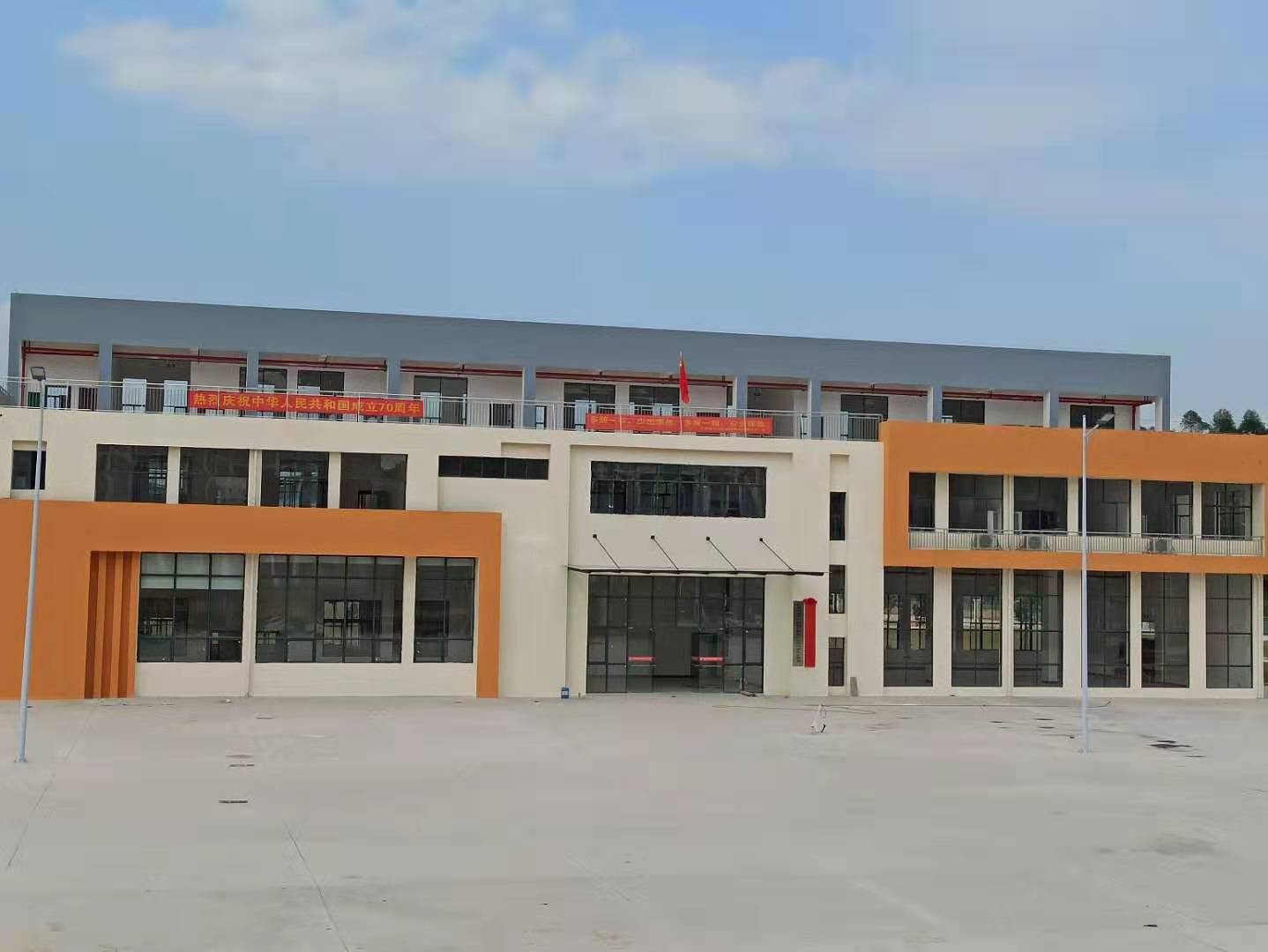 广西研砼建筑科技有限公司,陆川研砼建筑科技有限公司