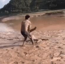 网上买的连衣裙到货了,店家连夜打电话跪求删除好评照片太尴尬了