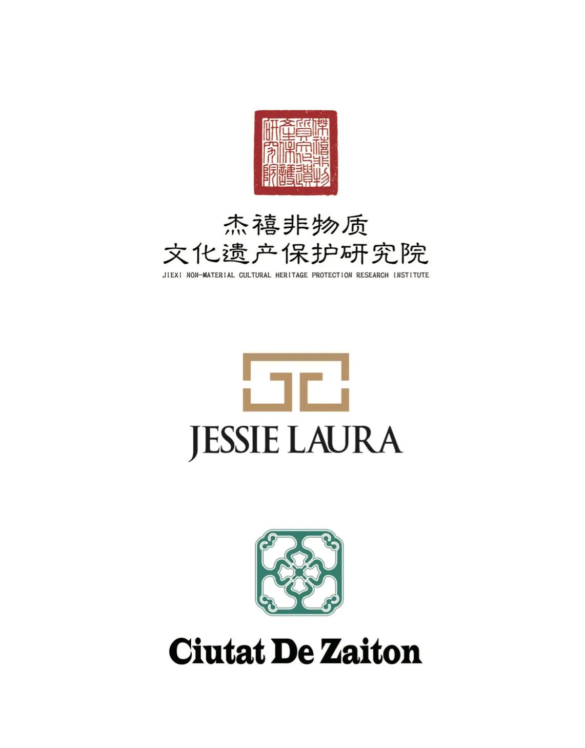 刺桐花开巨型雕塑,静待刺桐花开全文