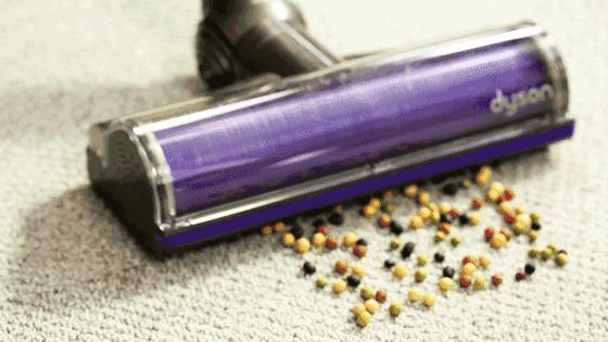 双11妈妈买的衣服,双11妈妈买的大衣