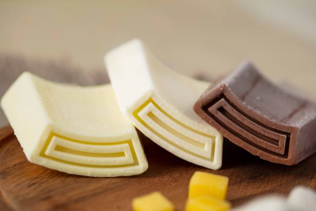 66鍏冧竴涓綉绾㈠啺娣囨穻闆硶,66鍏冧竴鏍圭殑鍥戒骇闆硶