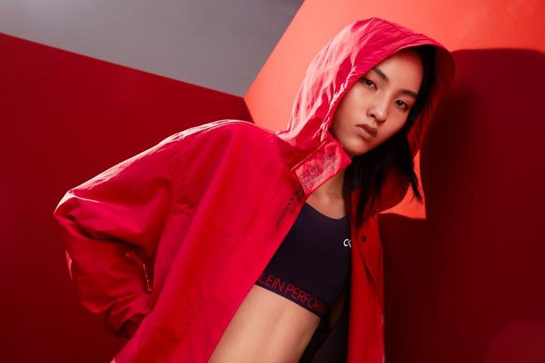 calvinklein官方旗舰店,calvinklein情人节限定系列