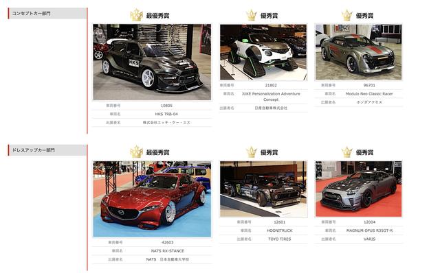 ces科技展2022,ces科技展奔驰