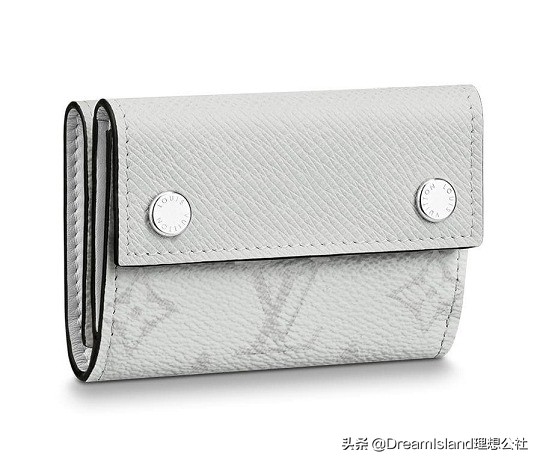 louisvuitton手提包最新款,louisvuitton蓝色鳄鱼皮手提包