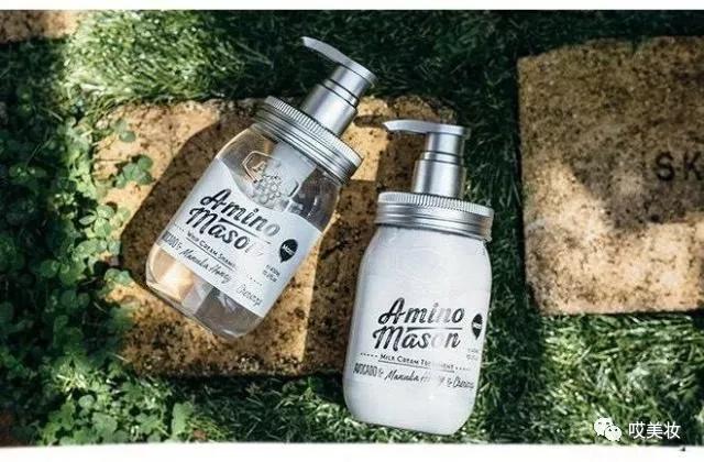 哪个牌子的洗发水最好用又香,什么牌子的洗发水最香最好用