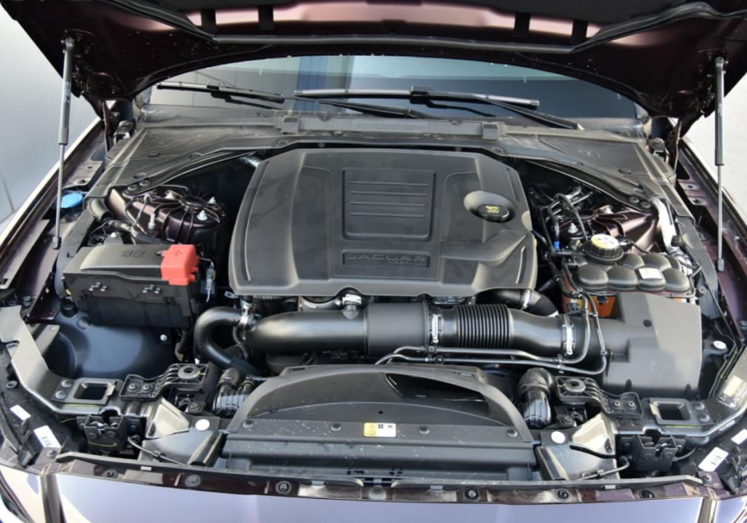 颜值高20万左右的瓦罐,颜值高的瓦罐车